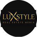 LuxStyle Real Estate Media - Photography & Videography