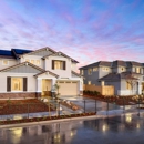 Highland at Stratford Place By Pulte Homes - Home Builders