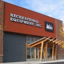 Rei - Bicycle Shops