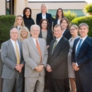 Clark, Smith & Sizemore - Attorneys