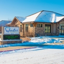 Windsor Family Dentistry - Dentists