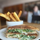 Café Eclectic - Restaurants