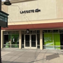 Lacoste Gloucester Outlet - Clothing Stores