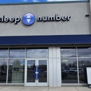 Sleep Number Store - Housewares