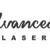 Advanced Body and Laser Center | Medical Spa gallery
