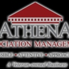 Athena Association Management gallery