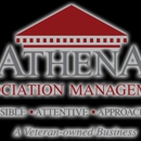 Athena Association Management - Association Management