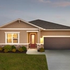 Watercrest By Richmond American Homes gallery