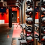 9Round Fitness