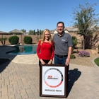 Ace Handyman Services East Valley - East Mesa