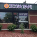 Zoom Tan - Tanning Salons