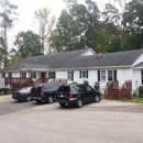 Lynn Road Childcare Academy - Child Care