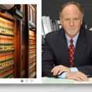 Donald Fowler Attorney - Attorneys