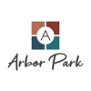 Arbor Park Apartments gallery