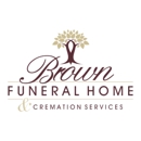 Brown Funeral Home & Cremation Services - Crematories