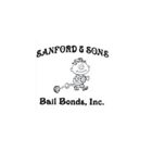Sanford & Sons Bail Bonds Inc