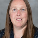 Katie S. Carson, MD - IU Health Primary Care - Avon - Physicians & Surgeons, Family Medicine & General Practice