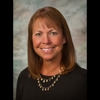 Linda Gerhardt, FNP gallery