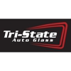 Tri State Auto Glass gallery