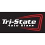 Tri State Auto Glass