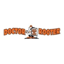 Doctor Rooter Plumbing - Plumbing-Drain & Sewer Cleaning