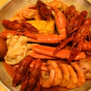 J & C Crab - Seafood Restaurants