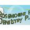 Rosemount Family Dentistry, PA gallery