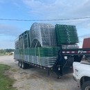 Mueller Fencing and Supplies - Fence Repair