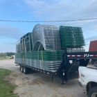Mueller Fencing and Supplies