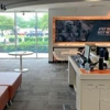 AT&T Store gallery