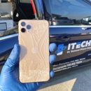 Iphone Repair SF - Telecommunications-Equipment & Supply