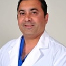Dr. Umesh Katdare, MD - Physicians & Surgeons, Cardiology