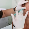 Skinworks Dermatology gallery