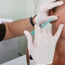 Skinworks Dermatology - Physicians & Surgeons