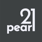 21 Pearl