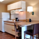 Extended Stay America - Meadowlands - East Rutherford - Hotels