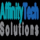 Affinity Tech Solutions