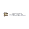 Law Office of Jonathan James, LLC gallery