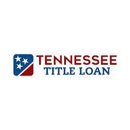 Tennessee Title Loan - Loans