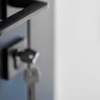 Carp Locksmith gallery