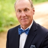 Michael Ponto - Financial Advisor, Ameriprise Financial Services gallery