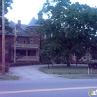 The Centennial Hotel