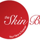 Skin Bar Studios - Day Spas