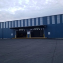 Humboldt Sanitation & Recycling
