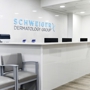 Schweiger Dermatology Group - Midwood