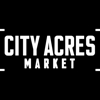 City Acres Market gallery