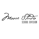 Moore Studio - Commercial Photographers