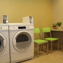 Hilton Garden Inn San Antonio At The Rim - Hotels