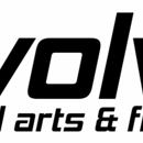 Evolve Martial Arts Fitness - Martial Arts Instruction