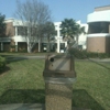 Daytona Beach College gallery